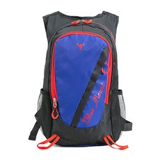 자전거 백팩 싸이클 바이크 스포츠 가방 등산 배낭 ang*740zO, 본상품선택, 1개