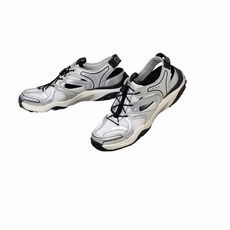 [매장정품] 내셔널지오그래픽 로버 리프 SILVER N252WSD328