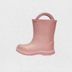 매장정품 레이니 데이 - PINK K7176 1417698