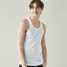 [BYC본사] 스포츠 나시런닝 BYE1005