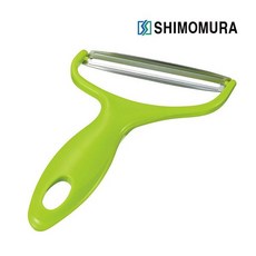 시모무라 후루베지 양배추 채칼 (ACP-701)