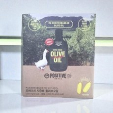 엑스트라버진 올리브오일 캡슐 쿠파주 오일풀링 30포 1박스 536761, 엑스트라버진 올리브오일 캡슐 쿠파주 오일풀링 30포 1