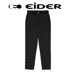 매장발송 아이더 여성 방한팬츠 겨울 등산 운동 데일리 런닝 골프 캠핑 여행 스키장