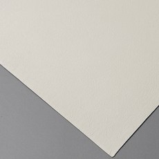 돌무늬 시트 1:200 / 1.6mm, 1개, 회색