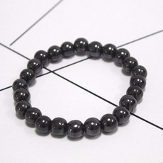 【 富貴家】防靜電神器 消除靜電日本磁石有無線防靜電手環去靜電環腕帶消除人體靜電男女平衡能量, 1個, 圓形