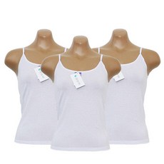 PHILTERA Pure Tencel 女士丁字褲 Running_3ea