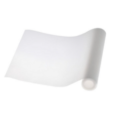 잘라쓰는 논슬립 서랍 위생 매트, 기본(반투명), 4개