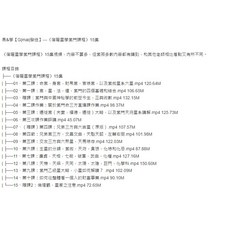 易&學 《宿曜星學紫斗課程》15集