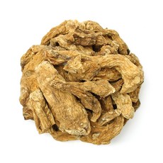 국산 옥죽 600g 볶지 않은 둥굴레, 1개