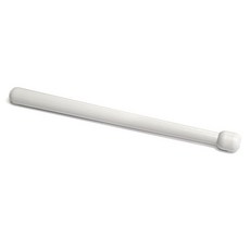 소고채(1p) 소고스틱 단품 / 악기채, 2개