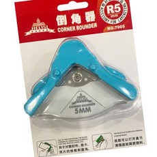 코팅 어쿠스틱 기타줄 현악기 스트링 011-052 세트 기타현 소품 포함 OC_0329TS