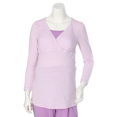 마더피아7005 마더피아임신수유컵란쥬상RLG8028C 2806163