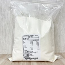 昭和製粉 法國麵包專用粉 (低筋) 蛋糕粉 CDC 吐司專用粉 白蓮中筋麵粉 先鋒特高筋麵粉, 1個, 昭和CDC法國麵包專用粉1kg_分裝