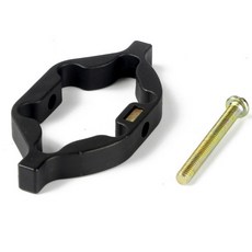 暗盒修復器 86型 118型 斷耳固定柱 開關盒 配線盒 電源插座 開關面板 暗盒修復 斷耳 暗盒, 1個, 【6470】暗盒修復器 86型