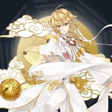 夢間集 VM一鍵單機版 Linux手工外網端 視頻教程 GM授權後台 安卓端 - 精品手遊