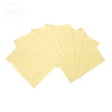 튜브땜빵패치 방수스티커 구멍수리패치 6p 에어베드