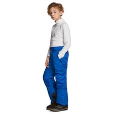 테슬라 키즈스키복 보드복 눈썰매장 스키장 바지TM-KKB71