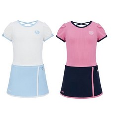 [브랜드정품]아레나 아레나 여아동 A5BG1GS03 래쉬가드세트 레이철 강습수영복 휴가수영복