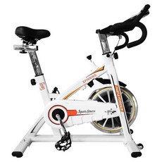 다기능 슬리밍 유산소 운동 자전거 스텝 머신 홈짐 페달 실내 운동기구 스피닝 바이크, 기본, 기본