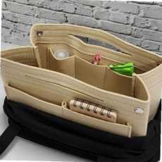 가방속백 가방속가방 이너백 가방이너백 펠트 L 59000EA 1EA, 본상품