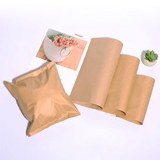 제이디패키지 크라프트 택배봉투 9가지 사이즈, 100개