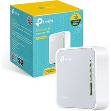 TP Link AC750 무선 휴대용 나노 여행용 라우터 TL WR902AC 여러 모드 지원 WiFi 핫스팟 브리지 레인지 익스텐더 액세스 포인트 클라이언트 듀얼 밴드 USB 포트