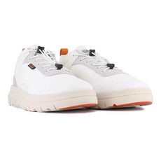 Palladium 男多功能輕量防水戶外鞋
