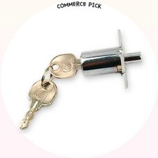 마루창문정 사이즈 색상 맞춤 창문 가리개 햇빛 차단 암막 커튼 블라인드 커머스픽301