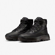 Jordan City Boot 男鞋 休閒靴子