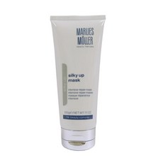 마리스몰러 실키업 마스크 200g 118760, 1개
