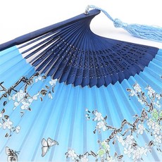 멀티디자인 곤충 채집통 미니 라지