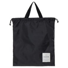 BENW 보조가방 신발주머니 WL