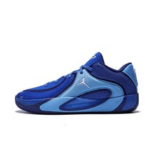 NIKE JORDAN TATUM 4 PF 籃球鞋