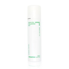 이니스프리 그린티 히알루론산 미스트, 150ml, 1개