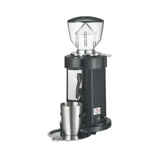 楊家 飛馬牌 480N 新款 錐型鈦刀 慢磨機 磨豆機 - 家用商用咖啡研磨首選, 黑色