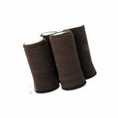 MN 양말 의자발커버 미끄럼방지