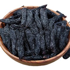 씨플 신강 사파이어 건포도 원맛 500g 봉지 큰입자 무첨가 블랙사파이어 말린포도, 1개, [순중량] 신강 블랙사파이어 건포도 500g*1봉지