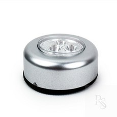 우깡몰 3구 LED 미니등 led거실등3구, 1개