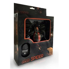 무선조정 RC곤충 움직이는 스파이더 거미 가성비RC 입문용RC 어린이선물