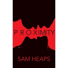 (영문도서) Proximity Paperback, Clash Books, English, 9781955904292