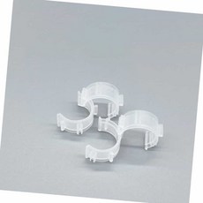 또와상회 보빈 클립