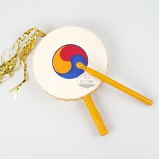 소고 체육대회 초등학생 소가죽, 1개