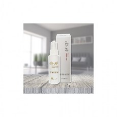 60ML 유리막코팅제 발수 세차 용품 관리 셀프 자동차 코팅, 1개, 1ml