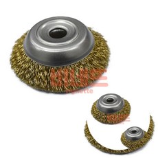 PSI Repairit Quik 다목적 스틱형 114g 에폭시, 본상품