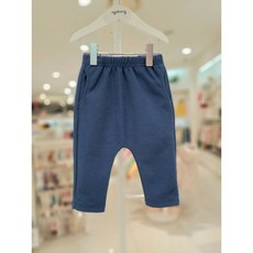 아가방 MARIO나나이지배기바지 01Q152001