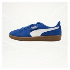 매장정품 푸마 운동화 ZQK 39646307 팔레르모 Palermo 1300394