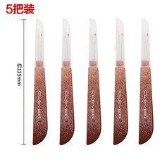 CLOVER 拆線器, 1個