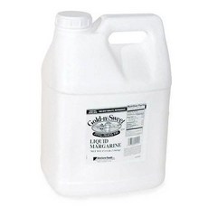 벤츄라 푸드 골드 앤 스위트 액상 마가린 7.94kg -- Ventura Foods Gold N Sweet Liquid Margarine 17.5 Pound -- 2 per c, 1개