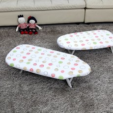 좌식 다리미판 중 68X36, 화이트