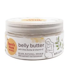 버츠비 마마비 벨리버터, 184.2g, 1개